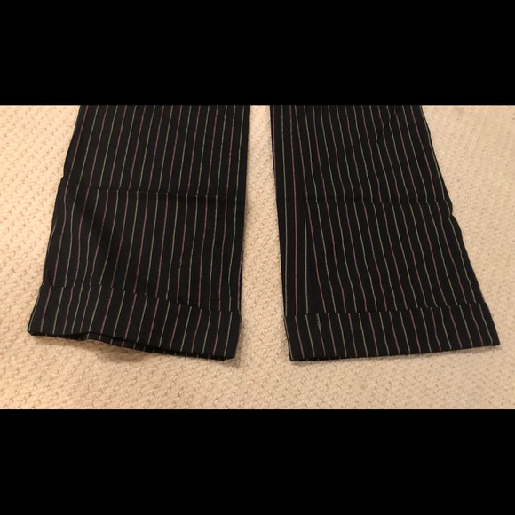 Nanette Lepore Pants - Picture 4 of 8